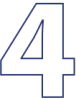 4 4