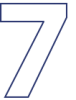 7 7