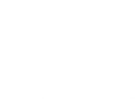 LOGO_CE